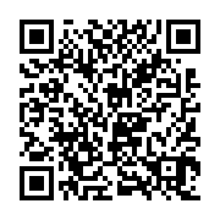QR code for OY 4600