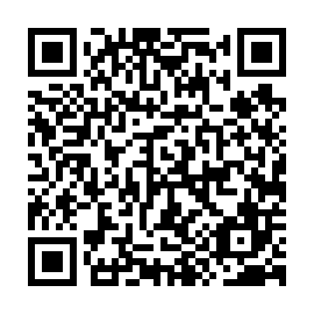 QR code for OY 4606