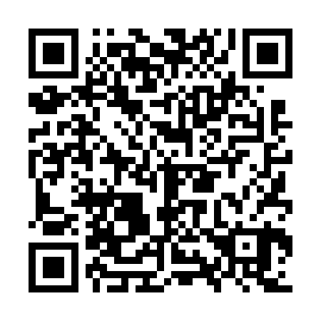 QR code for OY 4620