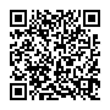 QR code for OY 4640