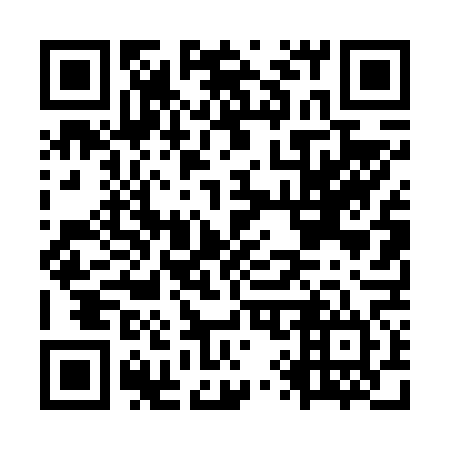 QR code for OY 4664
