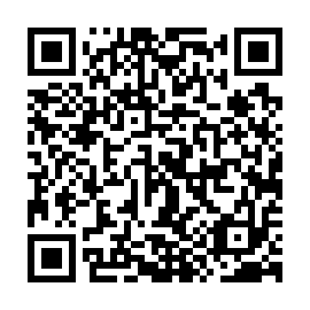 QR code for OY 4713