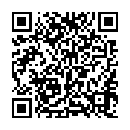 QR code for OY 4758
