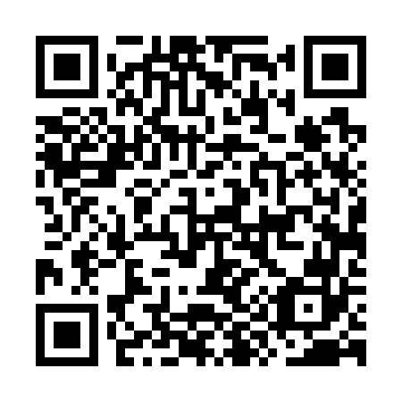 QR code for OY 4762