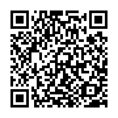QR code for OY 4789