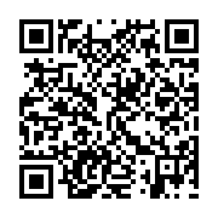 QR code for OY 4816