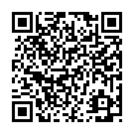 QR code for OY 4863
