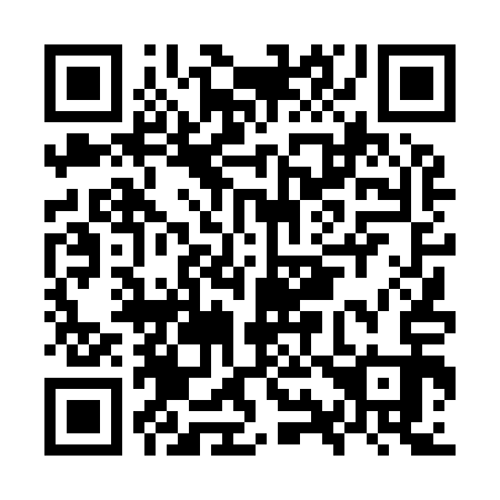 QR code for OY 4913