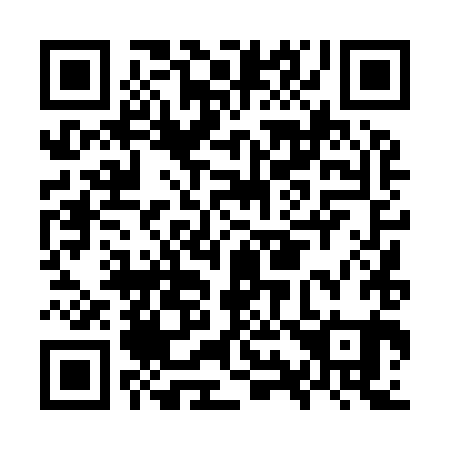 QR code for OY 4981