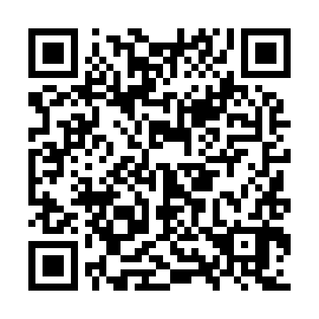 QR code for OY 4982