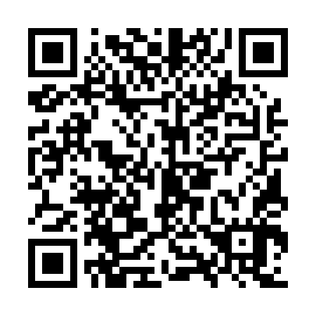 QR code for OY 5047