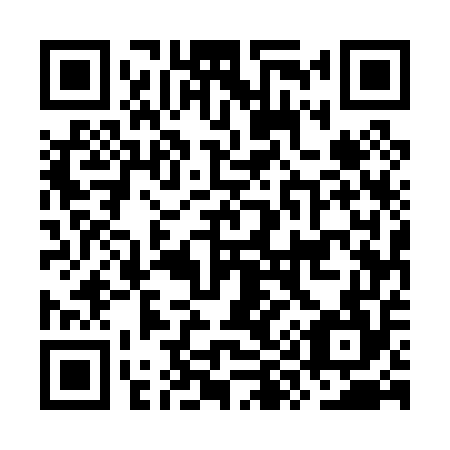 QR code for OY 5054