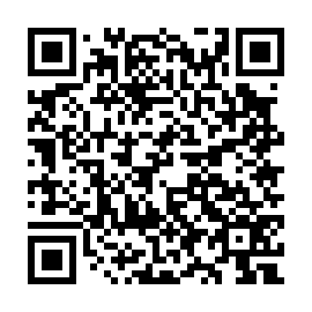 QR code for OY 5076