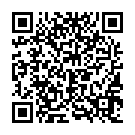 QR code for OY 5116