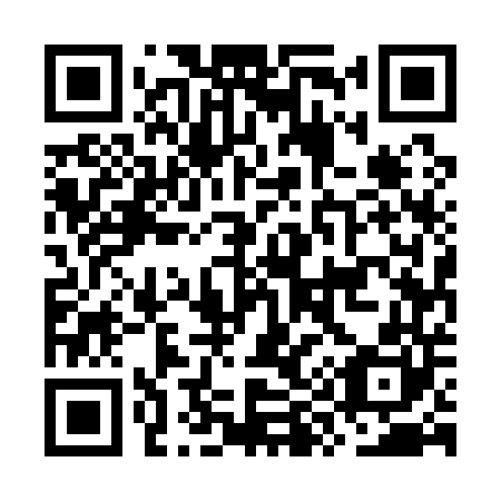 QR code for OY 5140