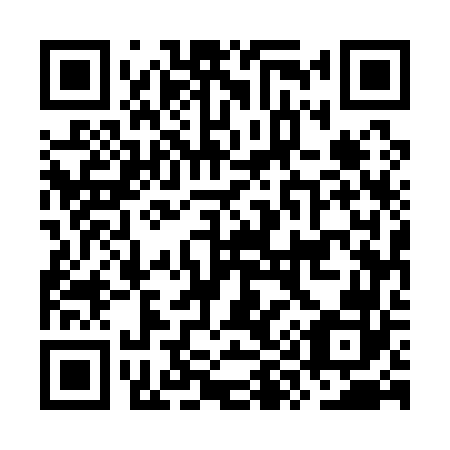 QR code for OY 5162