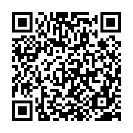 QR code for OY 5176