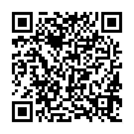 QR code for OY 5192