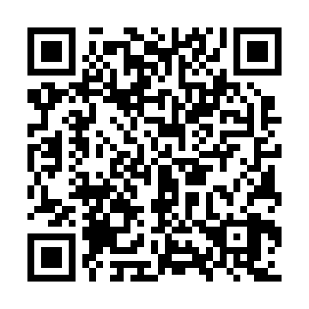 QR code for OY 5228