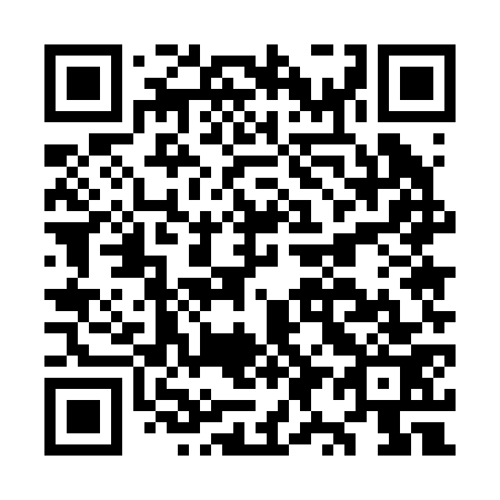 QR code for OY 5273