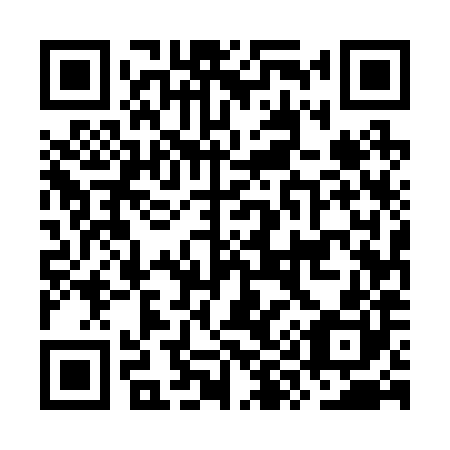 QR code for OY 5280
