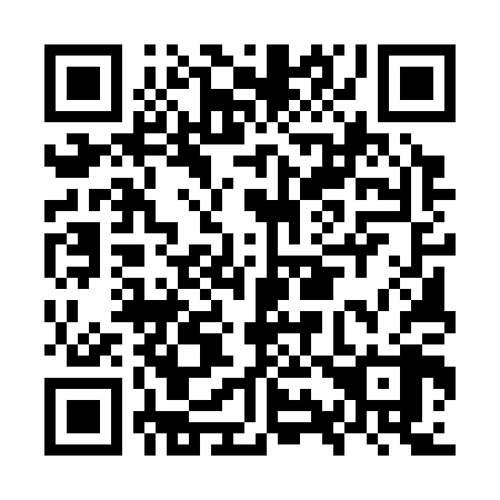 QR code for OY 5308