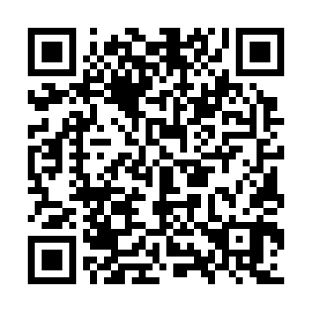 QR code for OY 5340