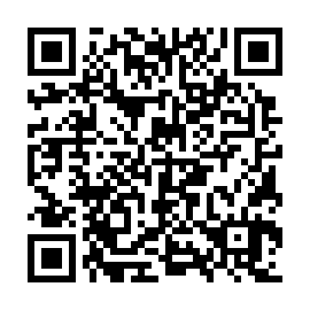 QR code for OY 5364