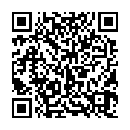 QR code for OY 5368