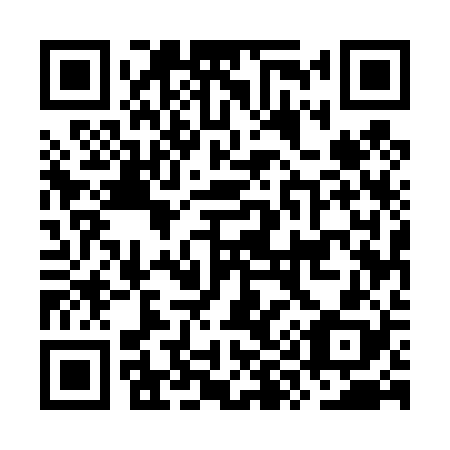 QR code for OY 5428