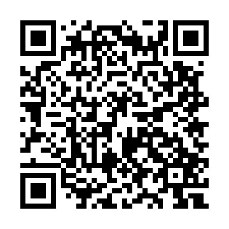 QR code for OY 5507