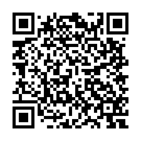 QR code for OY 5516