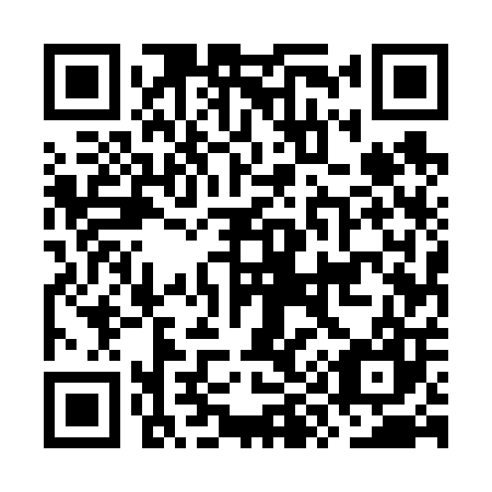 QR code for OY 5607