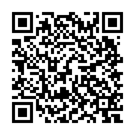 QR code for OY 5612