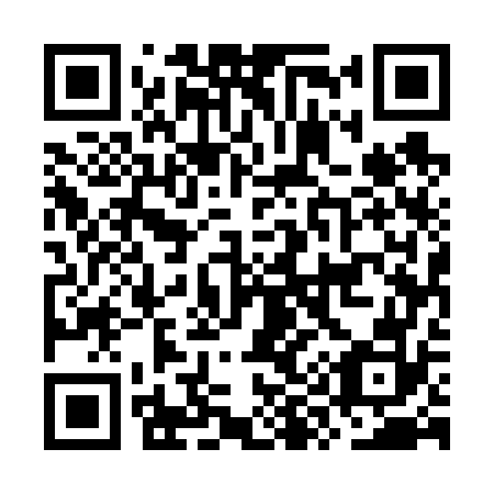 QR code for OY 5672