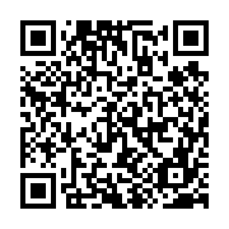 QR code for OY 5676
