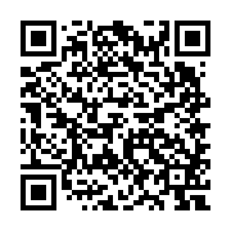 QR code for OY 5682
