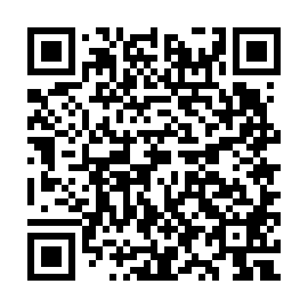 QR code for OY 5688