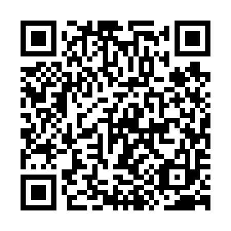QR code for OY 5693