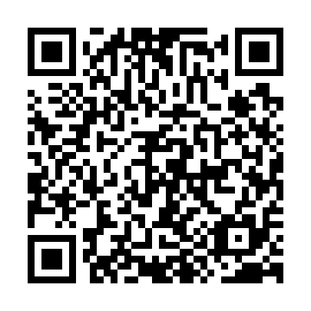 QR code for OY 5715