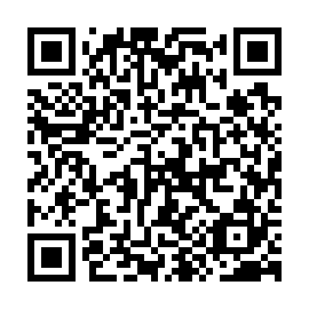 QR code for OY 5722