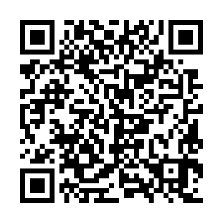 QR code for OY 5783