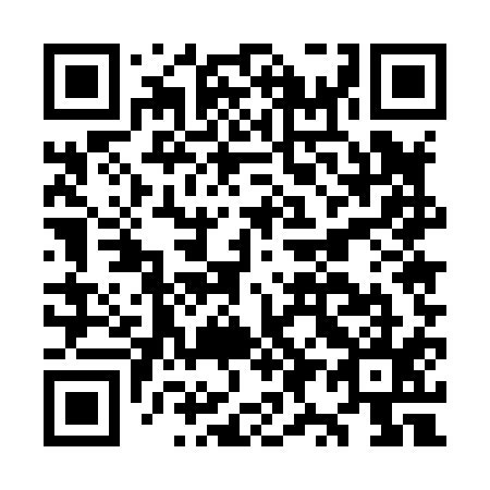 QR code for OY 5815