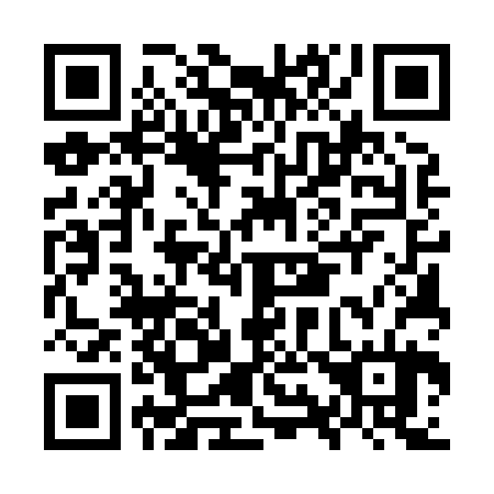 QR code for OY 5824