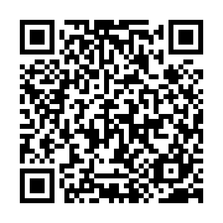 QR code for OY 5827