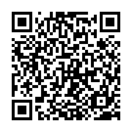 QR code for OY 5837