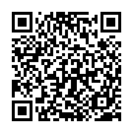 QR code for OY 5857