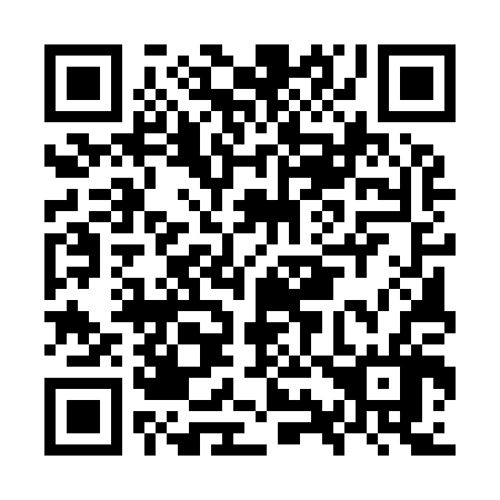 QR code for OY 5906