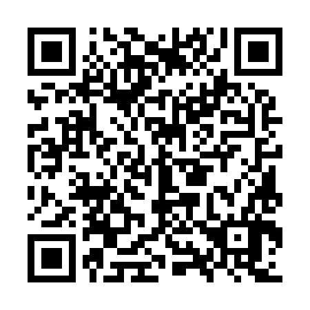 QR code for OY 5986