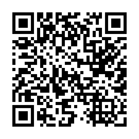 QR code for OY 5990